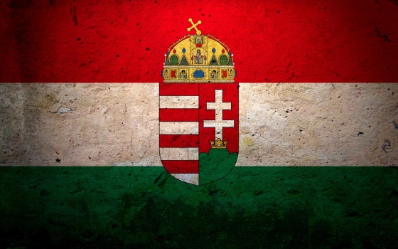 magyar állami operaház novemberi műsora mediaklikk